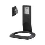 Sony SU-561 (SU561) Table Stand for LMD-1750W / LMD-1751W / LMD-2341W / PVM-1741 and PVM-2541 monitors Sony SU-561 (SU561) Table Stand for LMD-1750W / LMD-1751W / LMD-2341W / PVM-1741 and PVM-2541 monitors